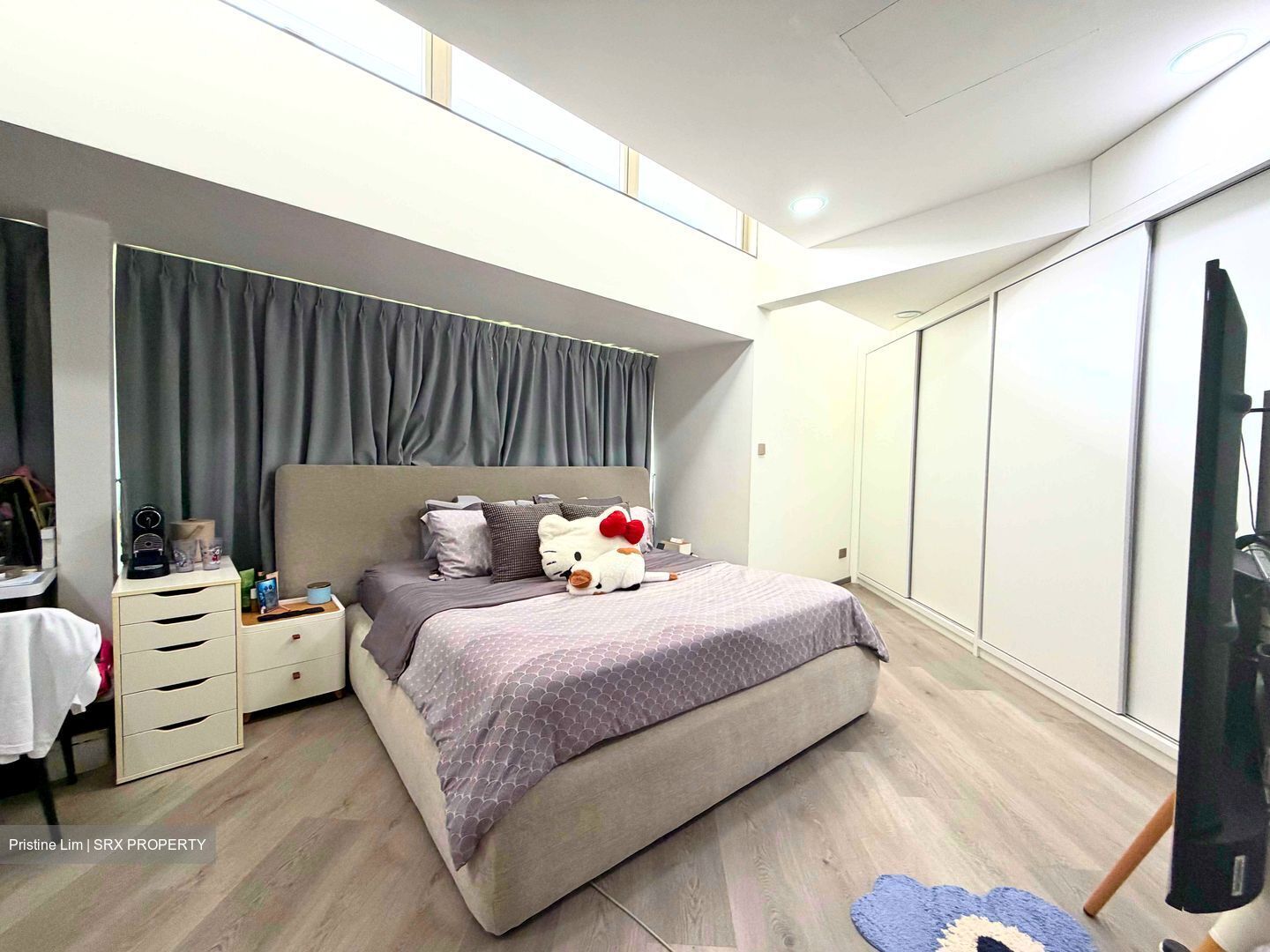 The Teneriffe (D10), Terrace #602836691